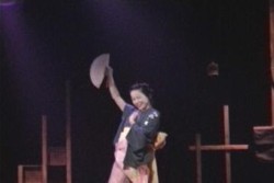 �璹